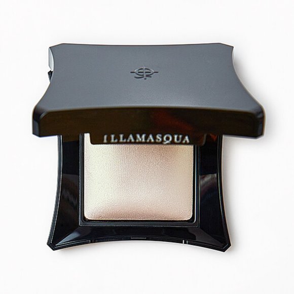 Illamasqua Other - 🔥3/$30 ILLAMASQUA Beyond Powder Highlighter Deity $45.00